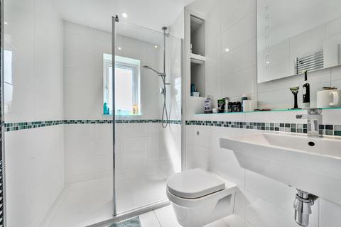 2 bedroom terraced house for sale, Camel Grove, Kingston Upon Thames KT2