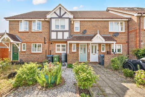6 Camel Grove, Kingston Upon Thames, KT2 5GR