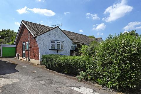 undefined, Roding View, Ongar, CM5
