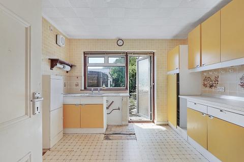 undefined, Roding View, Ongar, CM5