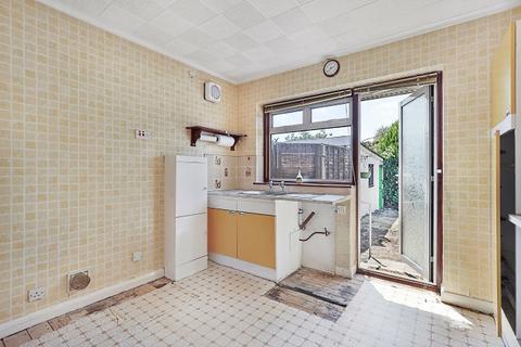 undefined, Roding View, Ongar, CM5