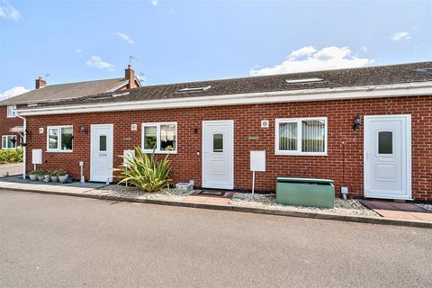 undefined, 44 The Crescent, Montford Bridge, Shrewsbury, SY4 1EA