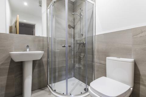 2 bedroom house to rent, Alexandra Road, Leeds LS6