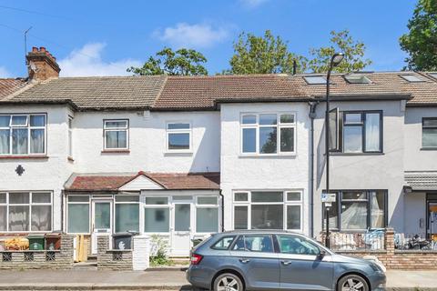 4 bedroom house for sale, West End Avenue, Leyton, E10