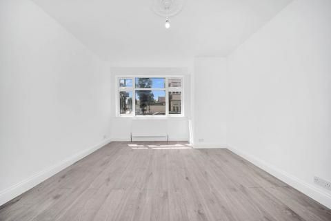 4 bedroom house for sale, West End Avenue, Leyton, E10
