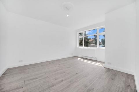 4 bedroom house for sale, West End Avenue, Leyton, E10