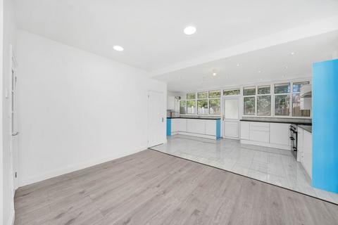 4 bedroom house for sale, West End Avenue, Leyton, E10