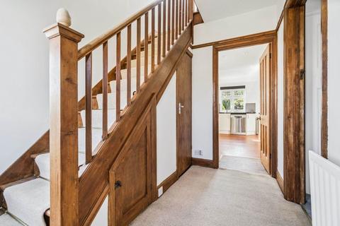 undefined, Bournehall Avenue, Bushey