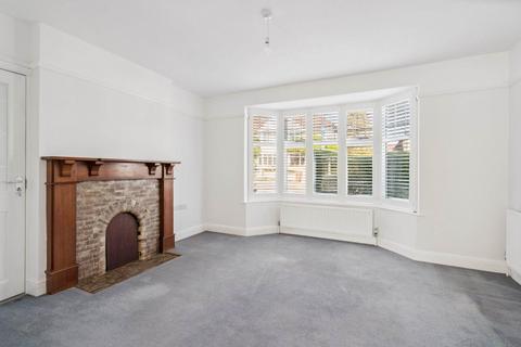 undefined, Bournehall Avenue, Bushey