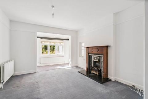 undefined, Bournehall Avenue, Bushey