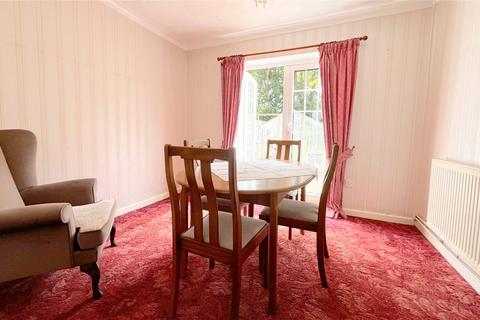 undefined, Castle Avenue, Highcliffe, Christchurch, Dorset, BH23
