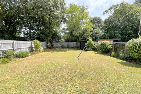undefined, Castle Avenue, Highcliffe, Christchurch, Dorset, BH23