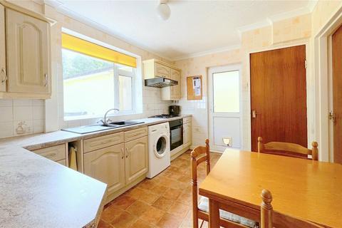 undefined, Castle Avenue, Highcliffe, Christchurch, Dorset, BH23