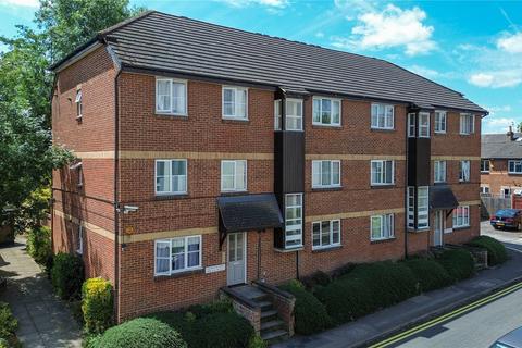 1 bedroom apartment for sale, Carnoustie Court, Reading RG1
