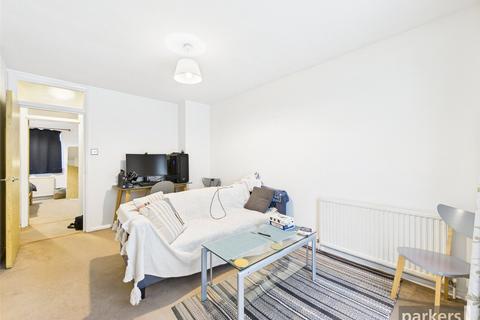 1 bedroom apartment for sale, Carnoustie Court, Reading RG1