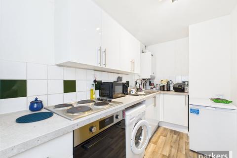 1 bedroom apartment for sale, Carnoustie Court, Reading RG1