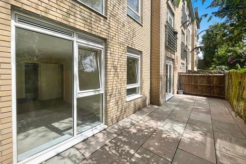 undefined, Station Avenue, Southend-on-Sea, Essex