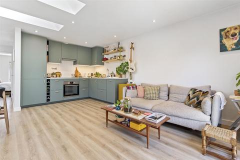 undefined, Grenville Avenue, Goring-By-Sea, Worthing
