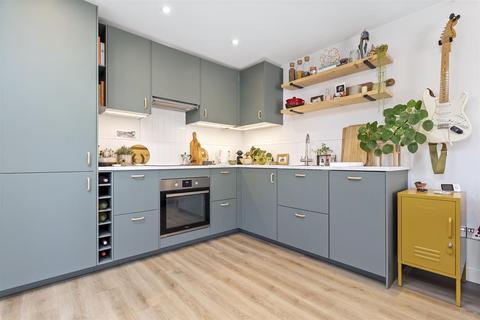 undefined, Grenville Avenue, Goring-By-Sea, Worthing