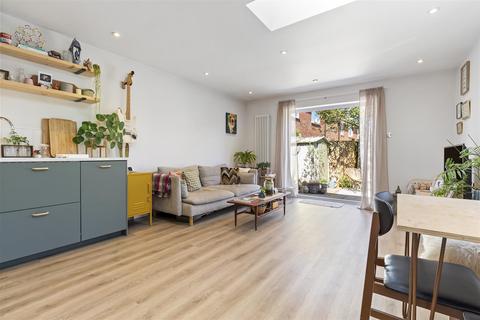 undefined, Grenville Avenue, Goring-By-Sea, Worthing