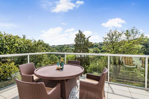 undefined, Cockington, Torquay