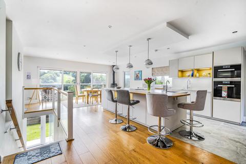 undefined, Cockington, Torquay