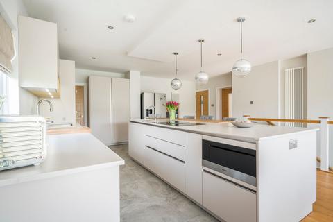 undefined, Cockington, Torquay