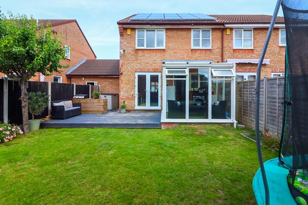 Image00046