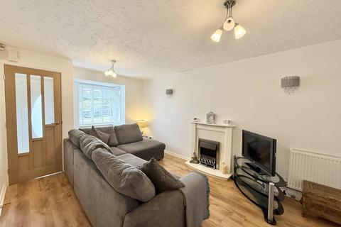 2 bedroom semi-detached bungalow for sale, The Strand, Lakeside Village, Sunderland, SR3