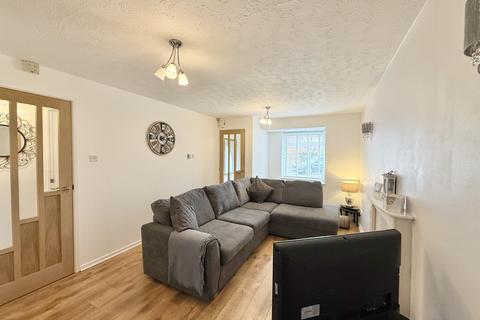2 bedroom semi-detached bungalow for sale, The Strand, Lakeside Village, Sunderland, SR3