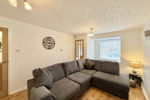 2 bedroom semi-detached bungalow for sale, The Strand, Lakeside Village, Sunderland, SR3