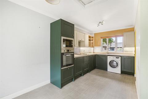undefined, Orchard Walk, Watlington
