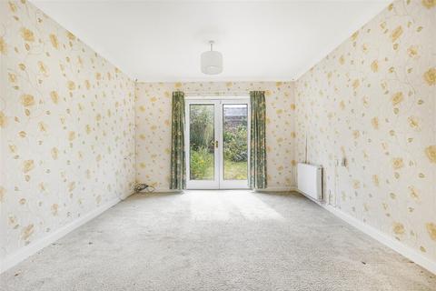 undefined, Orchard Walk, Watlington
