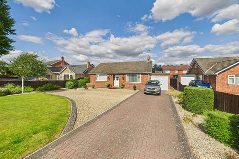 undefined, Spellowgate, Driffield, YO25 5BB