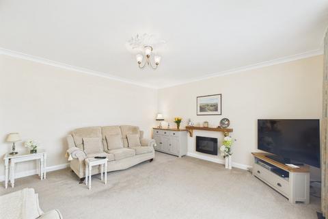 undefined, Spellowgate, Driffield, YO25 5BB