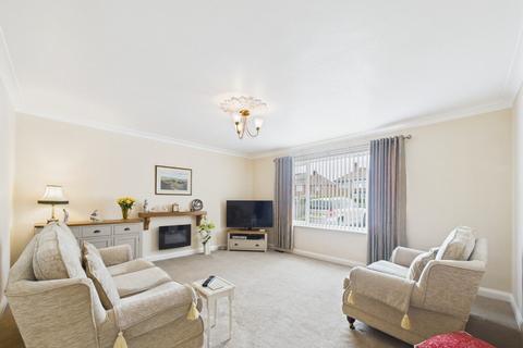 undefined, Spellowgate, Driffield, YO25 5BB