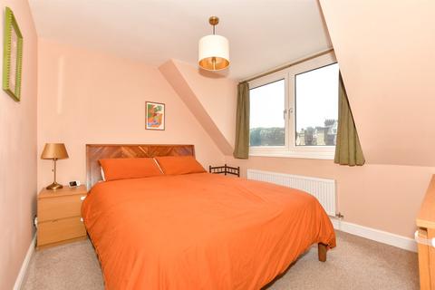2 bedroom apartment for sale, St. John's Church Road, Folkestone, Kent