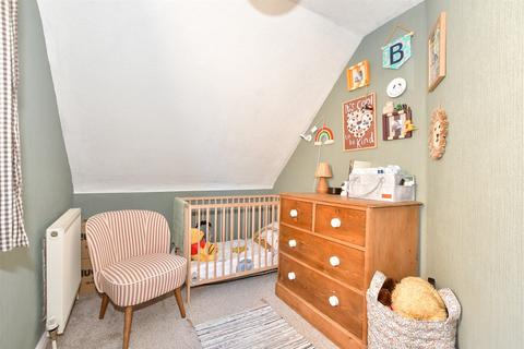 2 bedroom apartment for sale, St. John's Church Road, Folkestone, Kent