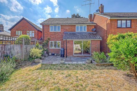 undefined, High Street, Much Hadham