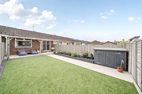 2 bedroom bungalow for sale, Whitchurch Lane, BS14