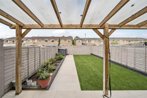 2 bedroom bungalow for sale, Whitchurch Lane, BS14