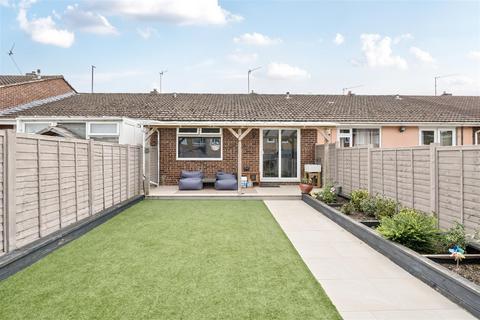 2 bedroom bungalow for sale, Whitchurch Lane, BS14