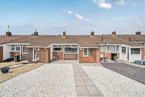 2 bedroom bungalow for sale, Whitchurch Lane, BS14