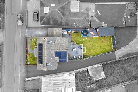 undefined, Hendy Road, Swansea SA4