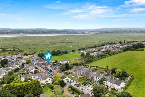 undefined, Hendy Road, Swansea SA4