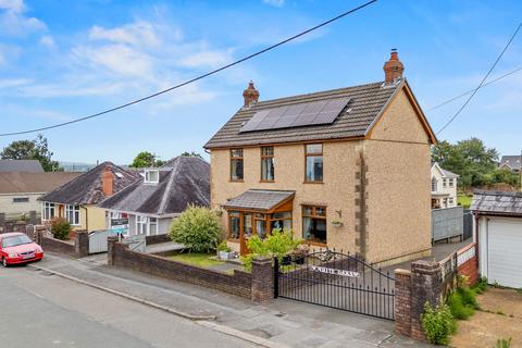 undefined, Hendy Road, Swansea SA4