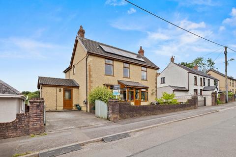 undefined, Hendy Road, Swansea SA4