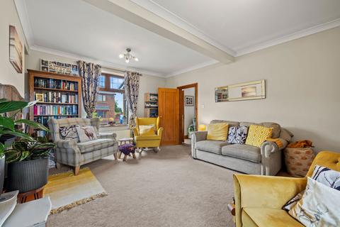undefined, Hendy Road, Swansea SA4