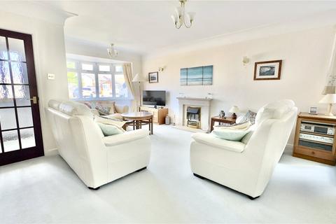 8 Barnfield Close, Wirral, CH47 7DA