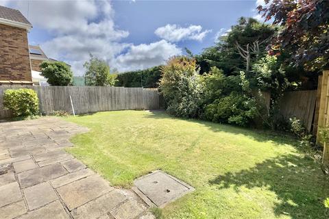 8 Barnfield Close, Wirral, CH47 7DA